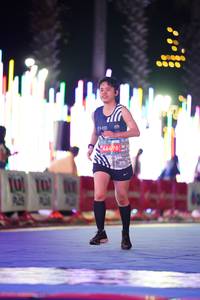 BIB: 
                            <button type="button" onclick="openModal(24520740)" class="btn btn-primary btn-sm float-right btn-popup" data-toggle="modal" data-target=".modal-high-quality">
                        <i class="fas fa-shopping-cart"></i> Add to Cart
                    </button>
                                            <button type="button" onclick="isThisMe(24520740, true)" class="btn btn-success btn-sm float-right btn-popup btn-isme hidden" data-toggle="tooltip" data-placement="bottom" title="นี่คือรูปของคุณใช่ไหม คลิกที่นี่เพื่อเอาเข้าอัลบั้ม">
                        <i class="fas fa-plus"></i> Add to album
                    </button>
                    <button type="button" onclick="isThisMe(24520740, false)" class="btn btn-warning btn-sm float-right btn-popup btn-isnotme hidden">
                        <i class="fas fa-ban"></i> Remove from album
                    </button>